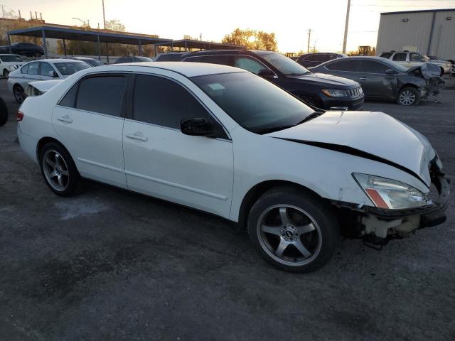 Photo 3 VIN: JHMCM56304C037469 - HONDA ACCORD 