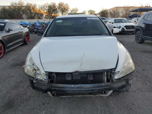 Photo 4 VIN: JHMCM56304C037469 - HONDA ACCORD 