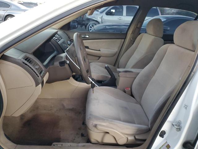 Photo 6 VIN: JHMCM56304C037469 - HONDA ACCORD 