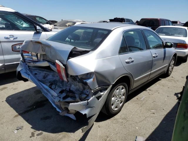 Photo 2 VIN: JHMCM56304C040503 - HONDA ACCORD LX 