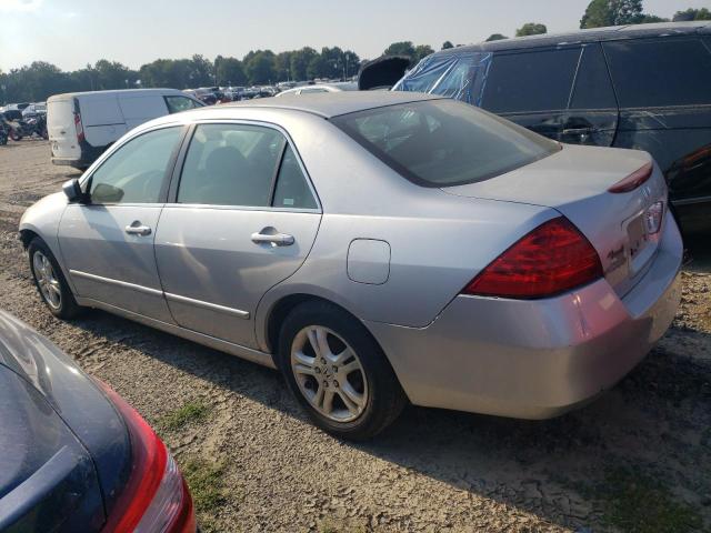 Photo 1 VIN: JHMCM56307C007392 - HONDA ACCORD LX- 