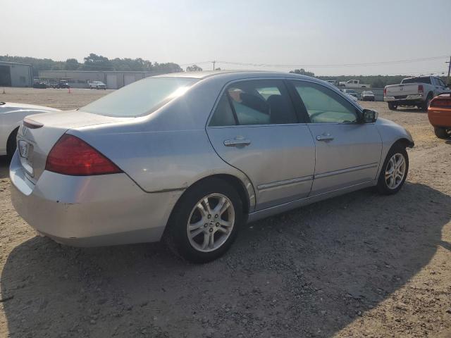 Photo 2 VIN: JHMCM56307C007392 - HONDA ACCORD LX- 