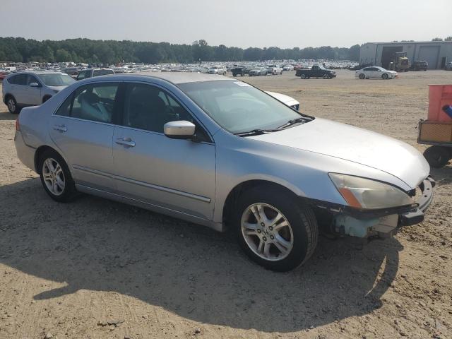 Photo 3 VIN: JHMCM56307C007392 - HONDA ACCORD LX- 