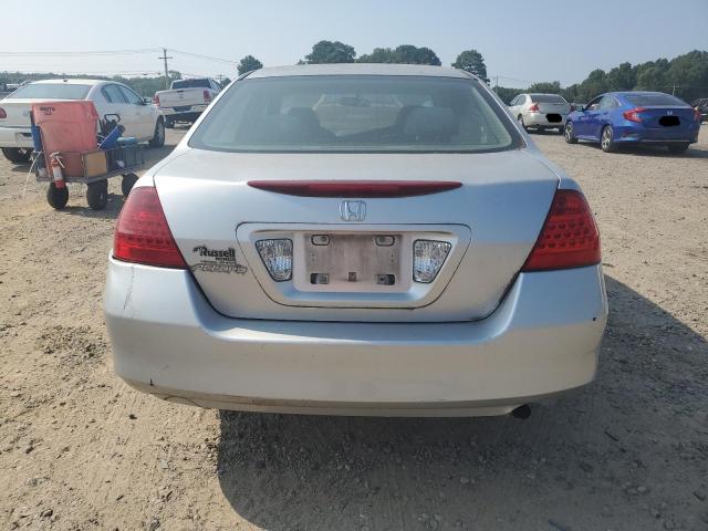 Photo 5 VIN: JHMCM56307C007392 - HONDA ACCORD LX- 