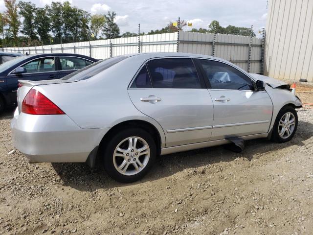 Photo 2 VIN: JHMCM56307C008235 - HONDA ACCORD SE 