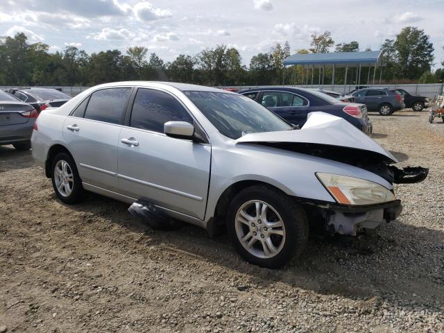 Photo 3 VIN: JHMCM56307C008235 - HONDA ACCORD SE 