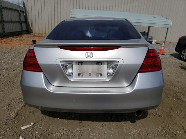 Photo 5 VIN: JHMCM56307C008235 - HONDA ACCORD SE 