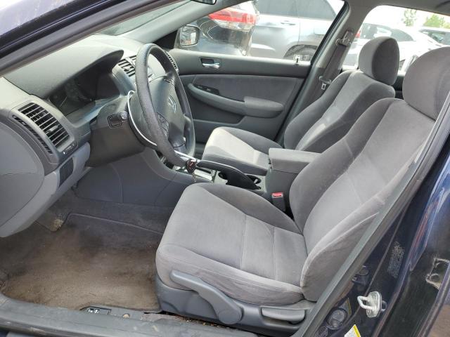 Photo 6 VIN: JHMCM56307C009014 - HONDA ACCORD 