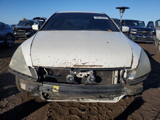 Photo 4 VIN: JHMCM56307C013192 - HONDA ACCORD 