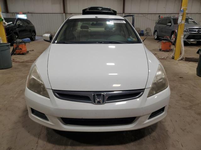 Photo 4 VIN: JHMCM56307C018814 - HONDA ACCORD 