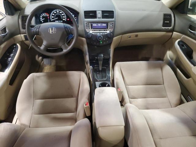 Photo 7 VIN: JHMCM56307C018814 - HONDA ACCORD 