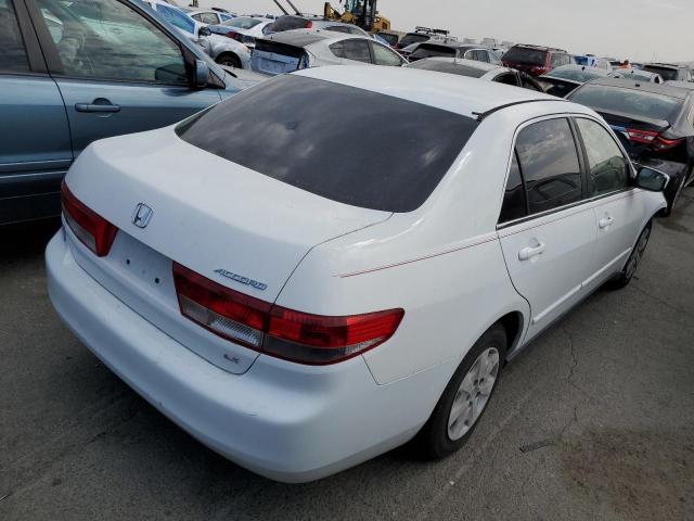 Photo 2 VIN: JHMCM56313C010733 - HONDA ACCORD LX 