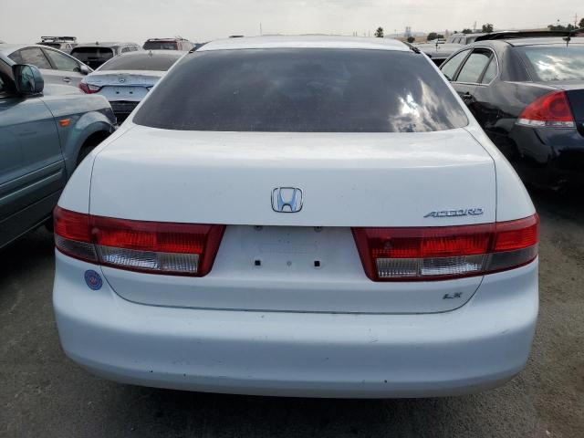 Photo 5 VIN: JHMCM56313C010733 - HONDA ACCORD LX 