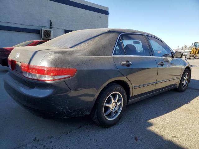 Photo 2 VIN: JHMCM56313C034837 - HONDA ACCORD LX 