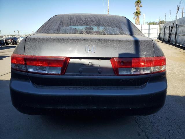 Photo 5 VIN: JHMCM56313C034837 - HONDA ACCORD LX 