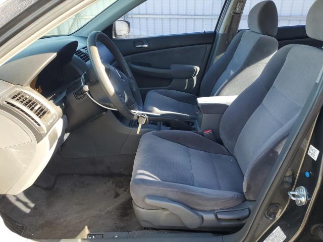 Photo 6 VIN: JHMCM56313C034837 - HONDA ACCORD LX 