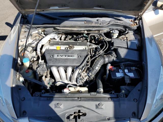 Photo 10 VIN: JHMCM56314C005274 - HONDA ACCORD LX 