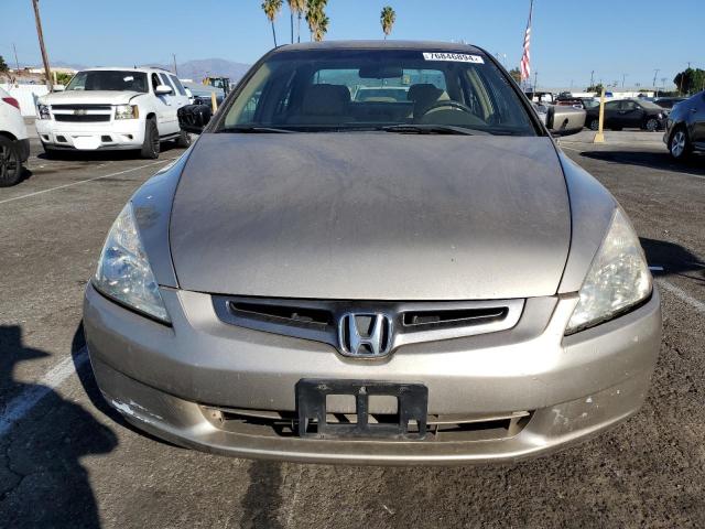 Photo 4 VIN: JHMCM56314C005274 - HONDA ACCORD LX 