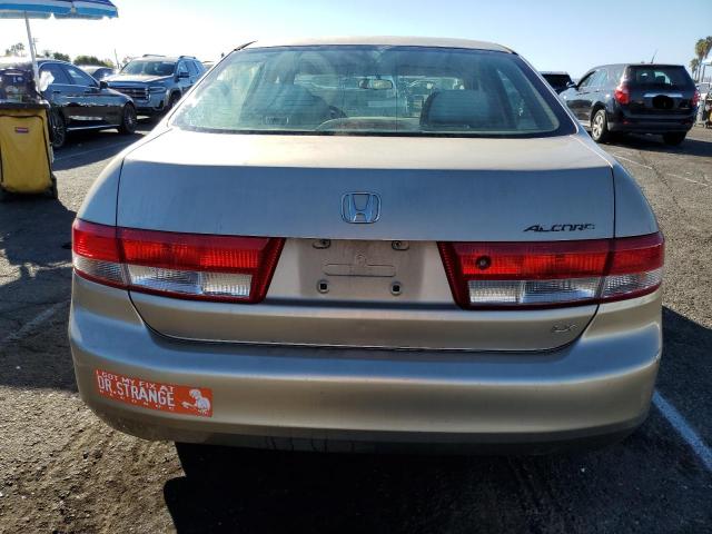 Photo 5 VIN: JHMCM56314C005274 - HONDA ACCORD LX 