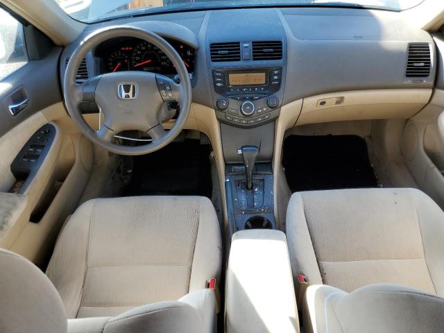 Photo 7 VIN: JHMCM56314C005274 - HONDA ACCORD LX 