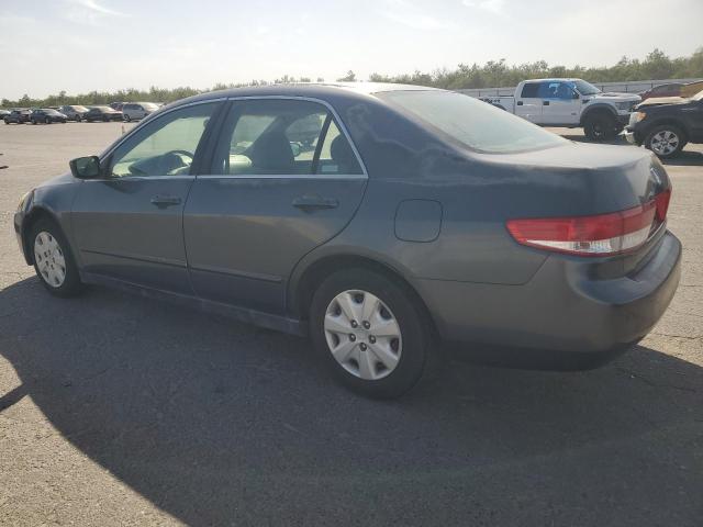 Photo 1 VIN: JHMCM56314C010846 - HONDA ACCORD LX 