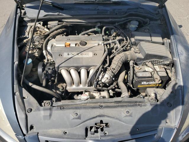 Photo 10 VIN: JHMCM56314C010846 - HONDA ACCORD LX 