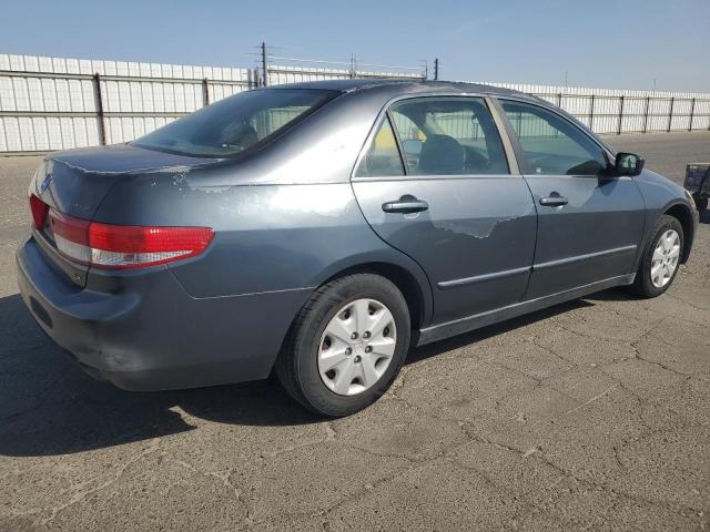 Photo 2 VIN: JHMCM56314C010846 - HONDA ACCORD LX 