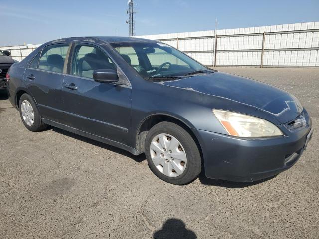 Photo 3 VIN: JHMCM56314C010846 - HONDA ACCORD LX 