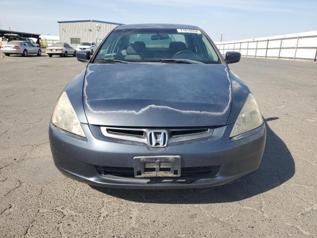 Photo 4 VIN: JHMCM56314C010846 - HONDA ACCORD LX 