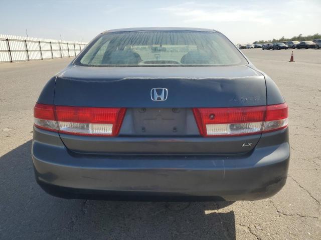 Photo 5 VIN: JHMCM56314C010846 - HONDA ACCORD LX 