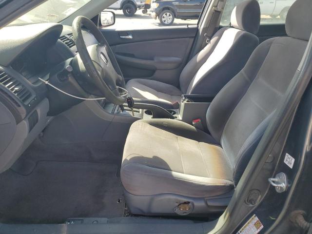 Photo 6 VIN: JHMCM56314C010846 - HONDA ACCORD LX 