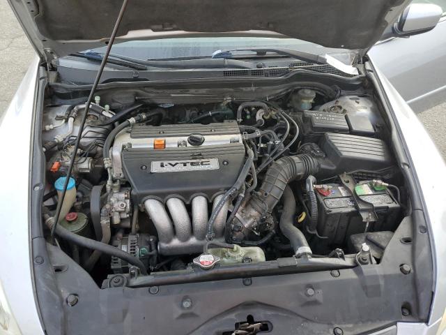 Photo 10 VIN: JHMCM56314C038243 - HONDA ACCORD LX 