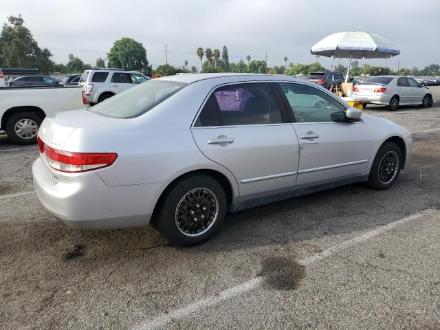 Photo 2 VIN: JHMCM56314C038243 - HONDA ACCORD LX 