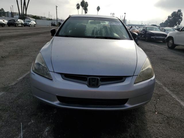 Photo 4 VIN: JHMCM56314C038243 - HONDA ACCORD LX 