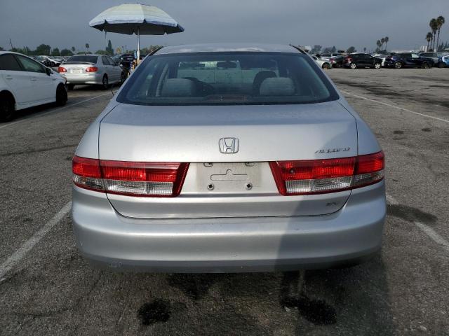 Photo 5 VIN: JHMCM56314C038243 - HONDA ACCORD LX 