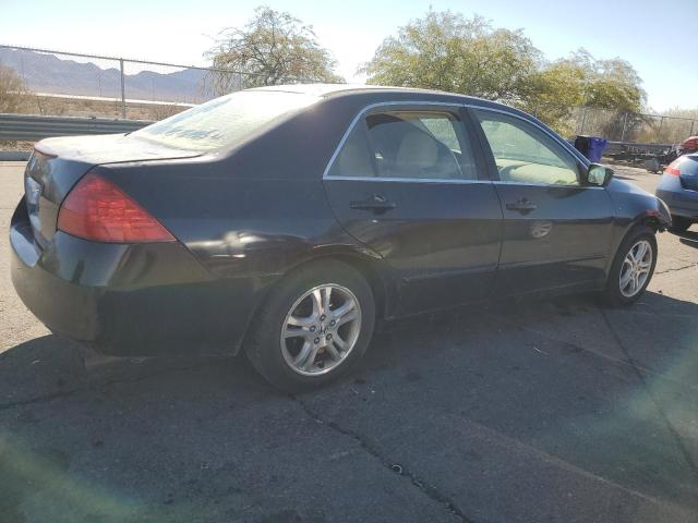 Photo 2 VIN: JHMCM56317C010236 - HONDA ACCORD SE 