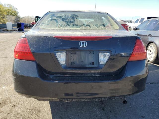 Photo 5 VIN: JHMCM56317C010236 - HONDA ACCORD SE 