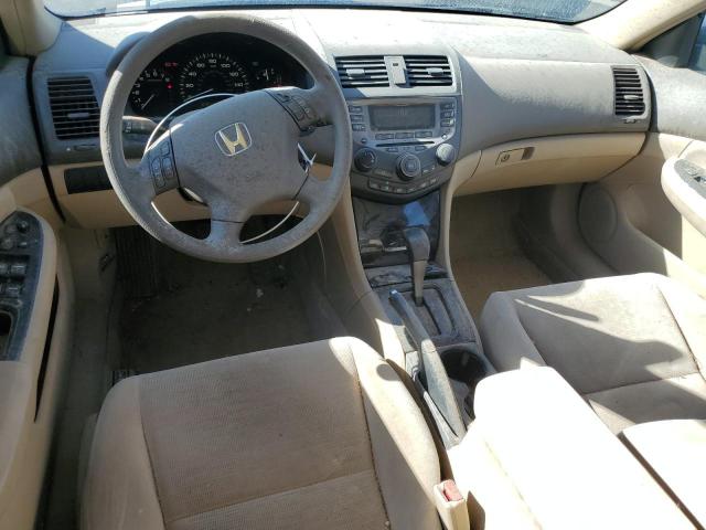 Photo 7 VIN: JHMCM56317C010236 - HONDA ACCORD SE 