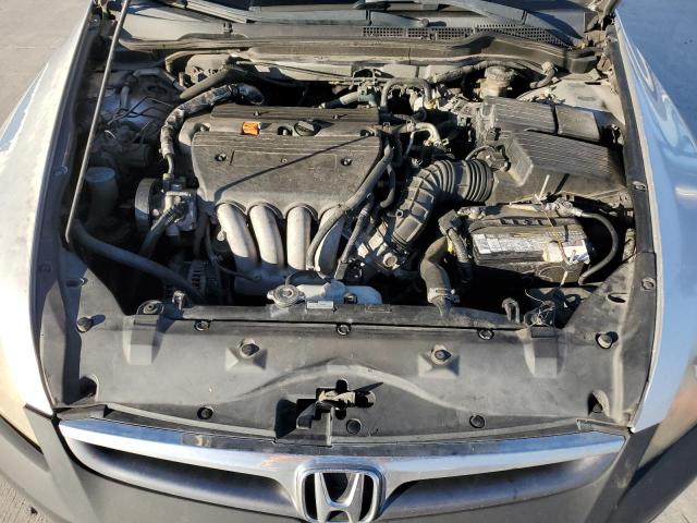 Photo 10 VIN: JHMCM56317C016280 - HONDA ACCORD SE 