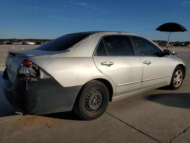 Photo 2 VIN: JHMCM56317C016280 - HONDA ACCORD SE 