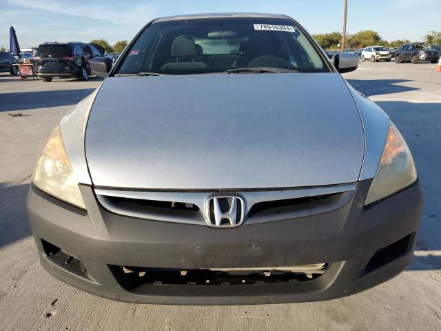 Photo 4 VIN: JHMCM56317C016280 - HONDA ACCORD SE 