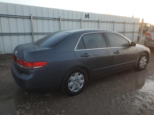 Photo 2 VIN: JHMCM56323C001233 - HONDA ACCORD LX 