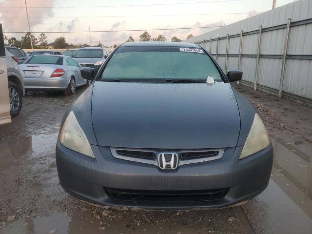 Photo 4 VIN: JHMCM56323C001233 - HONDA ACCORD LX 