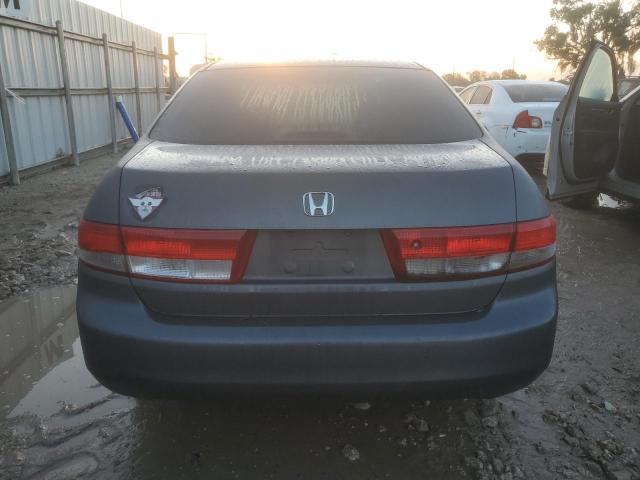 Photo 5 VIN: JHMCM56323C001233 - HONDA ACCORD LX 