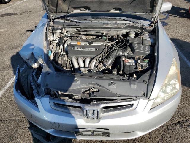 Photo 10 VIN: JHMCM56323C045684 - HONDA ACCORD LX 