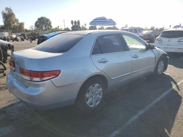 Photo 2 VIN: JHMCM56323C045684 - HONDA ACCORD LX 