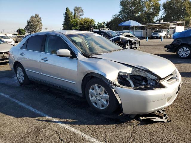 Photo 3 VIN: JHMCM56323C045684 - HONDA ACCORD LX 