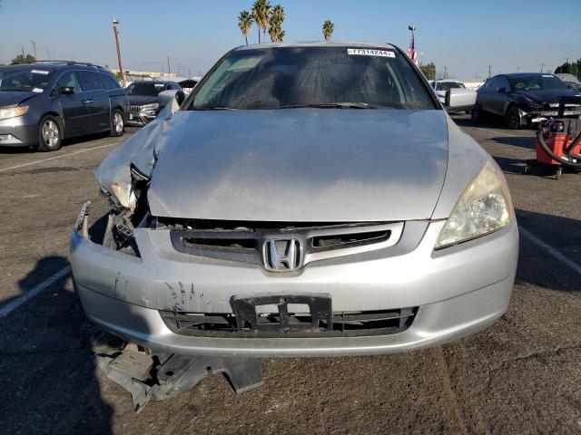 Photo 4 VIN: JHMCM56323C045684 - HONDA ACCORD LX 