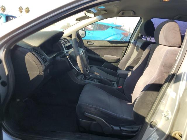 Photo 6 VIN: JHMCM56323C045684 - HONDA ACCORD LX 