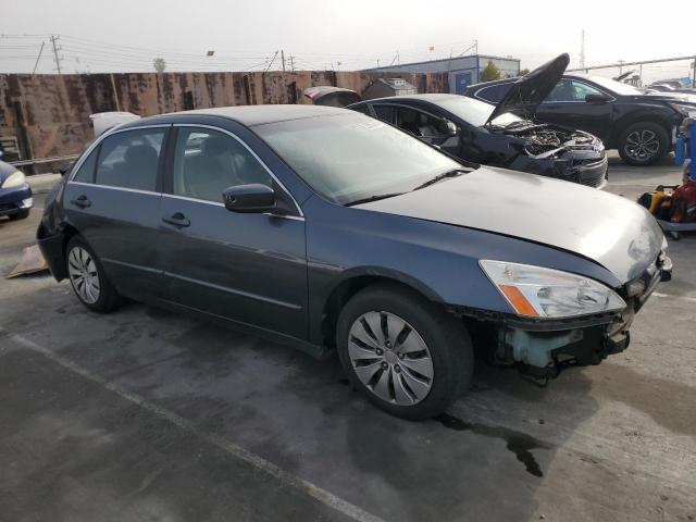 Photo 3 VIN: JHMCM56323C059519 - HONDA ACCORD 